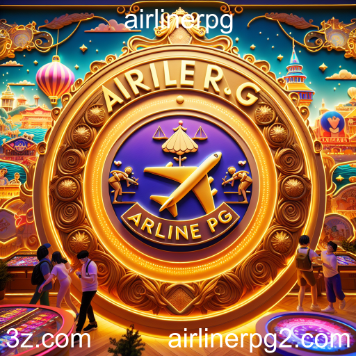 A Importância dos In-Game Events no AirlinerPG